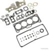 HERTH+BUSS JAKOPARTS J1245015 Gasket Set, cylinder head